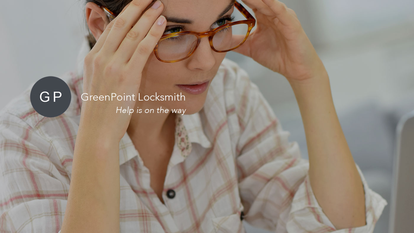 GP-locksmith3